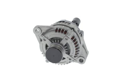 GENERATOR / ALTERNATOR BOSCH 1986A00638 23