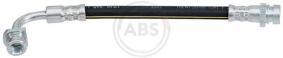 Тормозной шланг A.B.S. SL 6597 для KIA PICANTO