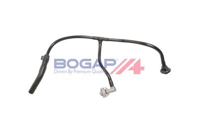 FURTUN RADIATOR BOGAP A4228615 1