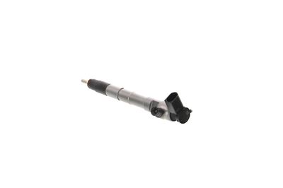 INJECTOR REMANTE 002003002204R 23