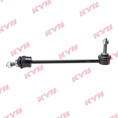 биалета KYB KSLF4408