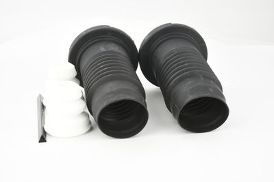 CHIT PROTECTIE PRAF AMORTIZOR FEBEST MZSHBGGFKIT 13