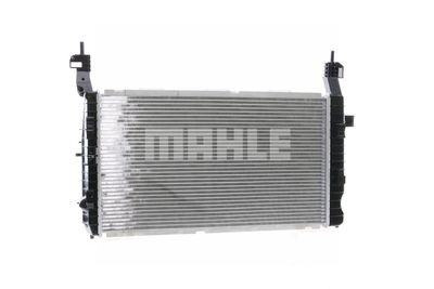 RADIATOR RACIRE MOTOR MAHLE CR1498000S 29