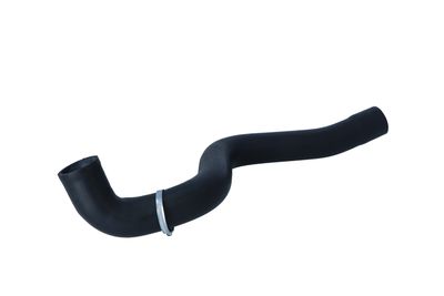 LADELUFTSCHLAUCH NRF 166225 20