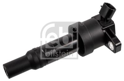 FEBI BILSTEIN Zündspule