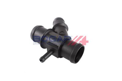 FLANSA LICHID RACIRE BOGAP A4252208