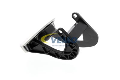 BLENDE STOßFäNGER VEMO V30080412 28