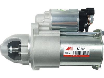 Vorschau S9245 Ansicht 2