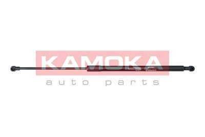 KAMOKA 7092365 Амортизатор багажника и капота  для MITSUBISHI MIRAGE (Митсубиши Мираге)