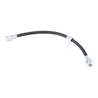спирачен маркуч RIDEX 83B0425