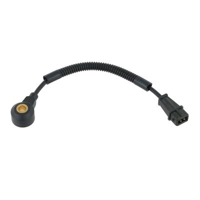 SENOR BATAI DELPHI AS10221 49