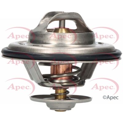 Thermostat, coolant APEC ATH1049