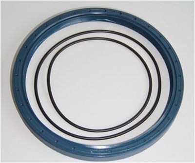 CORTECO Reparatursatz, Radnabe