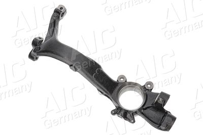 ARTICULATIE DIRECTIE SUSPENSIE ROATA