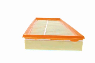 LUFTFILTER VAICO V460792 3