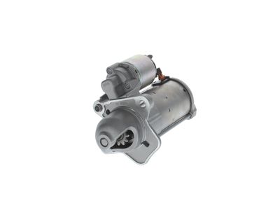 STARTER BOSCH 1986S01052 24