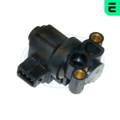 SUPAPA REGLAJ MERS IN GOL ADMISIE AER