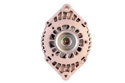 GENERATOR / ALTERNATOR WALKER WAL02874