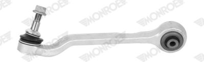 BRAT SUSPENSIE ROATA MONROE L11593