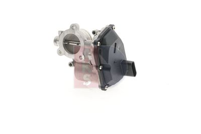 AGR-VENTIL AKS DASIS 045199N 8