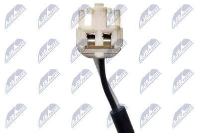 SENZOR TURATIE ROATA NTY HCATY068 2