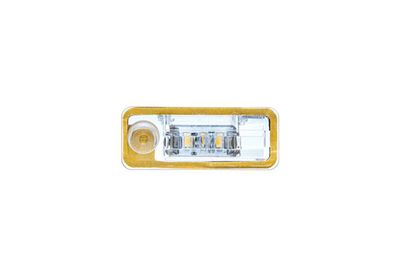 ILUMINARE NUMAR DE CIRCULATIE