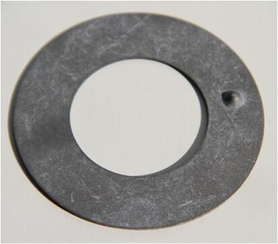 DISC DINTAT CUTIE DE VITEZE PLANETARA