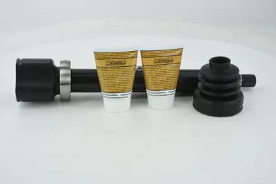 SET ARTICULATIE PLANETARA FEBEST 2111FOCIIMTRH 26