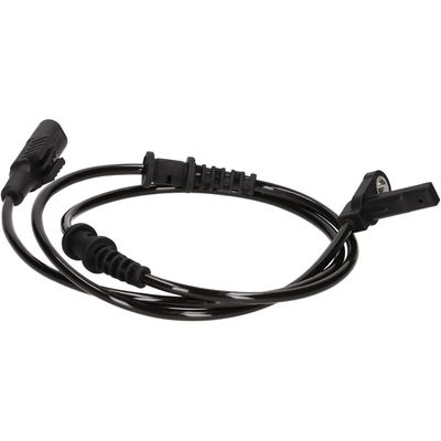 SENSOR RADDREHZAHL PIERBURG 714059380 21