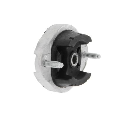 SUPORT TRANSMISIE AUTOMATA CORTECO 80004237 21