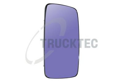 STICLA OGLINDA OGLINDA RETROVIZOARE EXTERIOARA