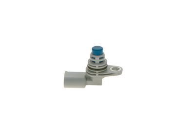 SENSOR NOCKENWELLENPOSITION BOSCH 0986280432 3