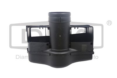 Spoiler, motor DPA 18050174402