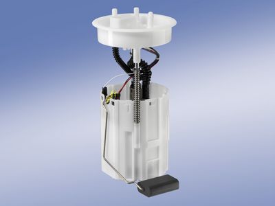 BOSCH Kraftstoff-Fördereinheit