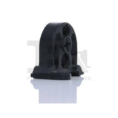 SUPORT SISTEM DE ESAPAMENT FA1 183905 31