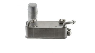 CONDENSATOR CLIMATIZARE