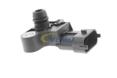SENSOR SAUGROHRDRUCK VEMO V40720569 40