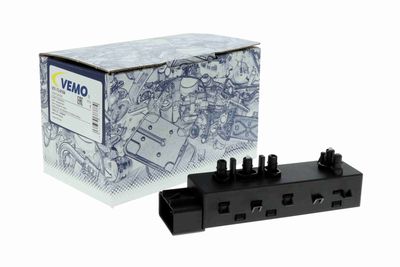 BUTON VEMO V51730164 1