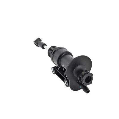 POMPA CENTRALA AMBREIAJ DELPHI LM80872 17