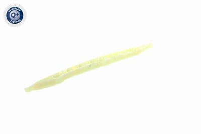 GHIDAJE LANT DISTRIBUTIE VAICO V104470 4