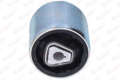 SUPORT TRAPEZ BIRTH 2625 7