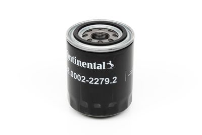 ÖLFILTER CONTINENTAL 28000222792 3