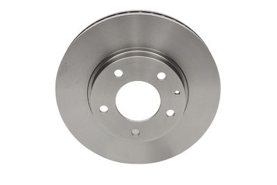 BREMSSCHEIBE ATE 24012801751 2