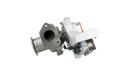 LADER AUFLADUNG NRF 90010151 37