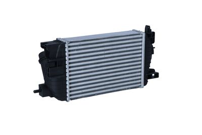INTERCOOLER COMPRESOR NRF 30549 22
