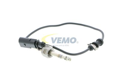 SENSOR ABGASTEMPERATUR VEMO V10720020 26