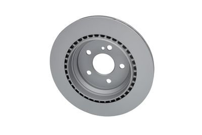 BREMSSCHEIBE ATE 24012201921 15