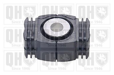 тампон, носач QUINTON HAZELL EMS8928