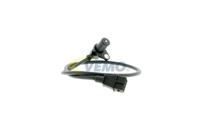 SENZOR IMPULSURI ARBORE COTIT VEMO V24720073 47