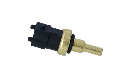 SENSOR KüHLMITTELTEMPERATUR NRF 727041 44